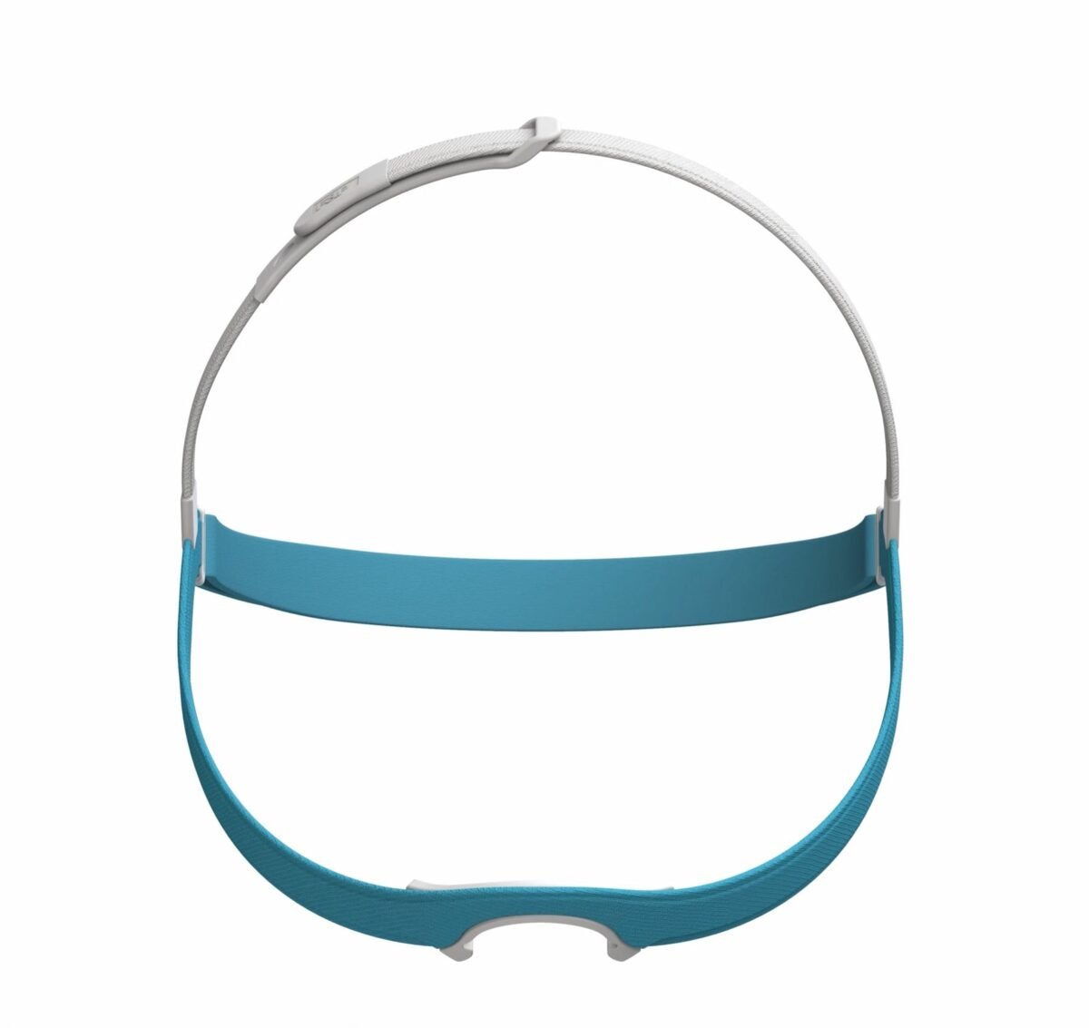 Evora Replacement Headgear - Image 1