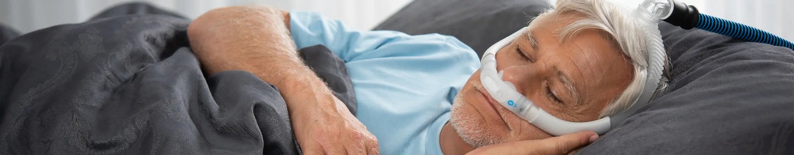 Frequently Asked Questions | Pulmonary & Sleep Medicine Consultants