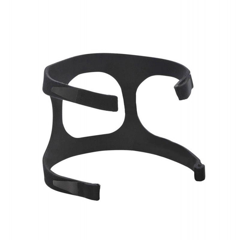 flexifit-405-replacement-headgear-331957 FlexiFit 405 Replacement Headgear - Image 1
