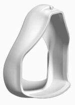 FlexiFit 431 Replacement Silicone Seal