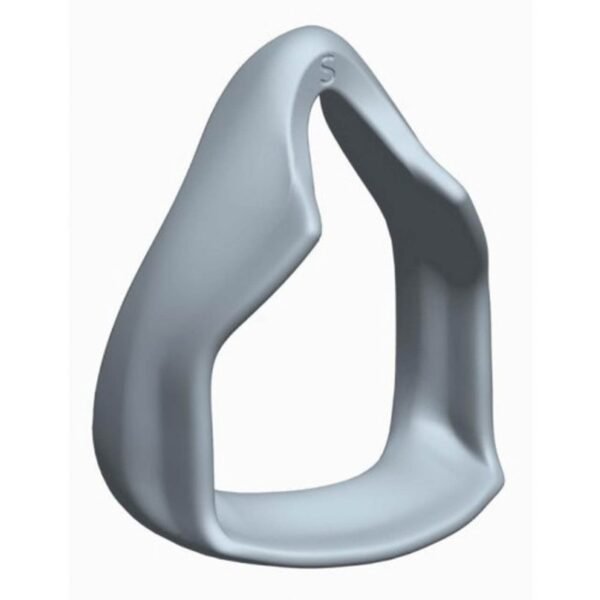 FlexiFit 432 Replacement Foam Cushion