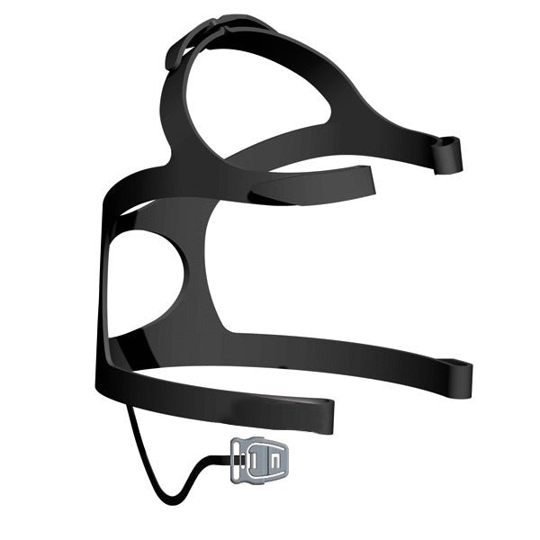 Forma Replacement Headgear