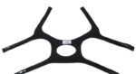 Innomed Headgear for Hybrid Mask
