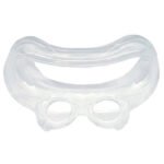 Innomed Hybrid Oral Cushion