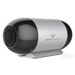 Luna TravelPAP