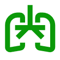 Online Consultation | Pulmonary & Sleep Medicine Consultants 9 Online Consultation | Pulmonary & Sleep Medicine Consultants