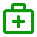 Online Consultation | Pulmonary & Sleep Medicine Consultants 14 Online Consultation | Pulmonary & Sleep Medicine Consultants