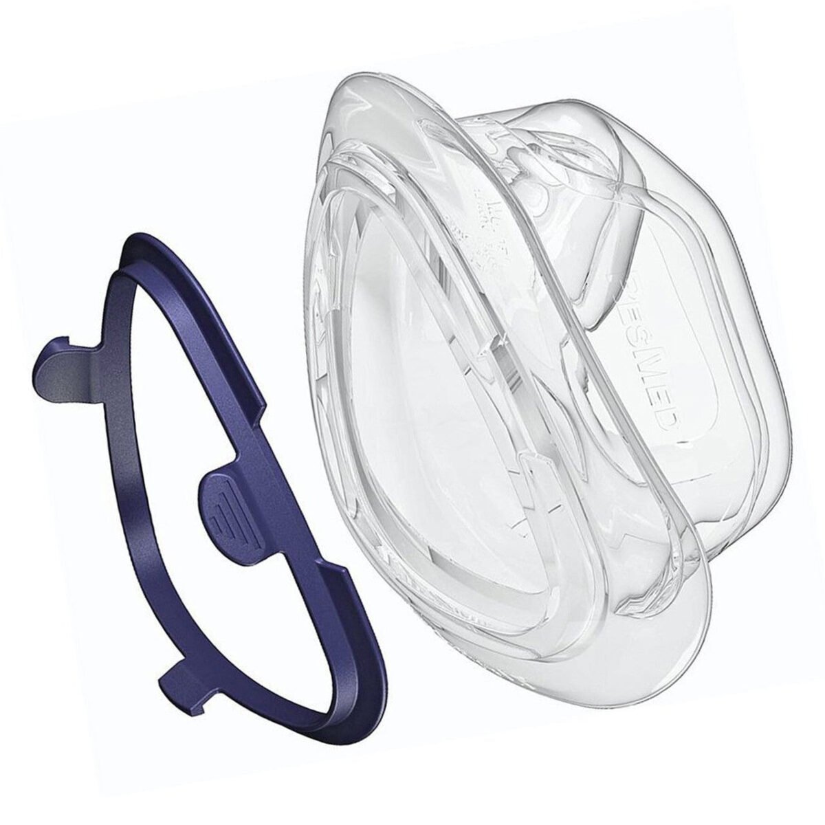 Mirage Activa LT Replacement Cushion - Image 1