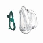 Mirage Activa Replacement Cushion and Clip
