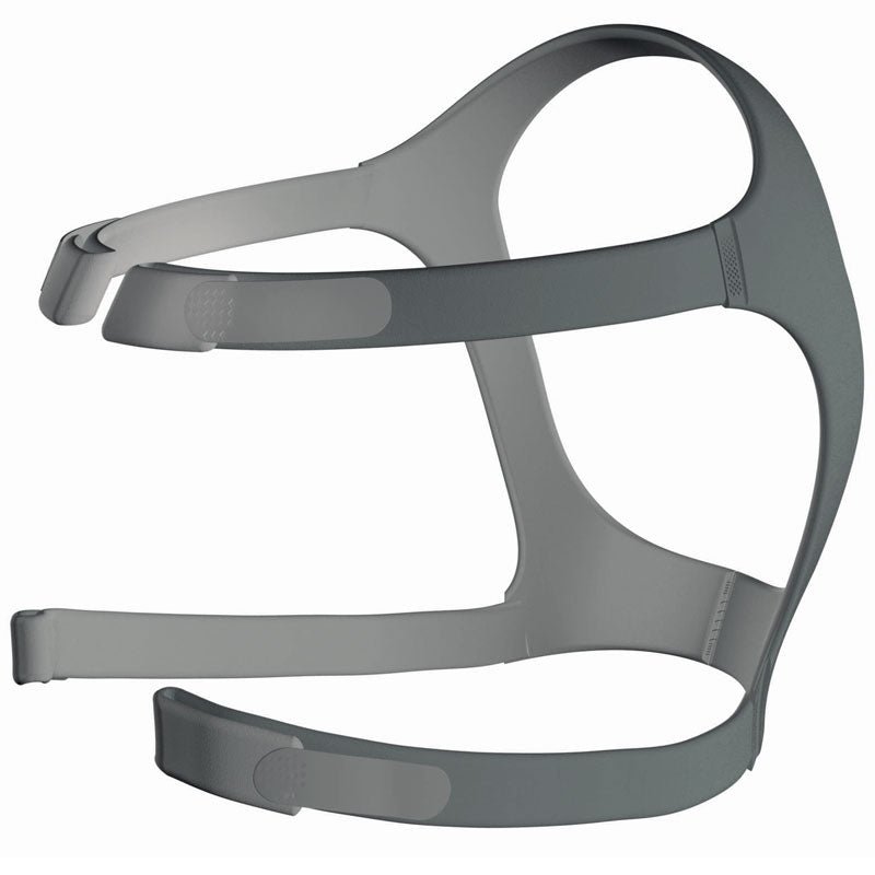 mirage-fx-headgear-3-pack-458217 Mirage FX Headgear (3 Pack) - Image 1