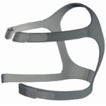 Mirage FX Replacement Headgear