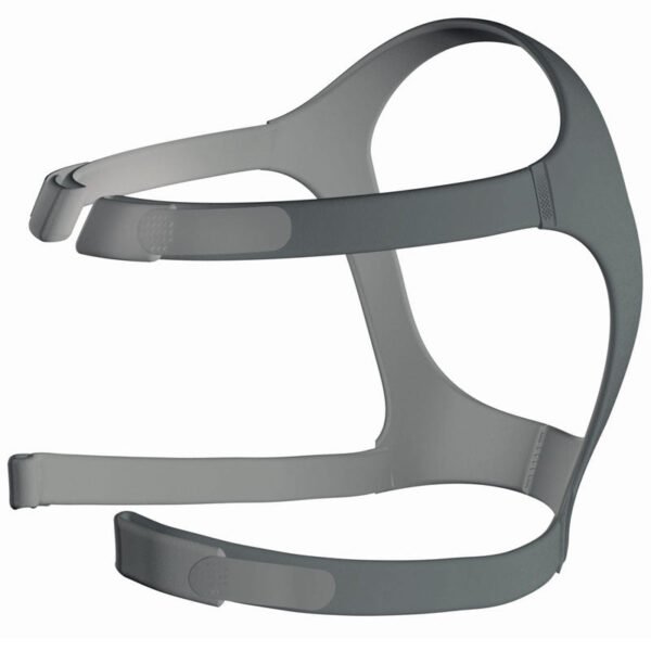 Mirage FX Replacement Headgear