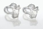 Mirage Liberty Replacement Mouth Cushion - Image 3