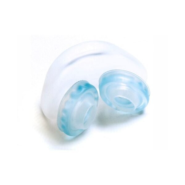 Nuance Gel Pillows