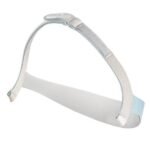 Nuance Headgear (3 Pack)