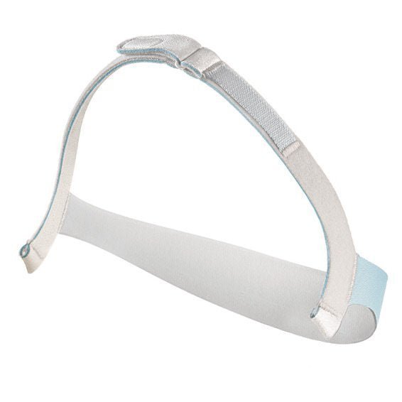 Nuance Headgear (3 Pack)
