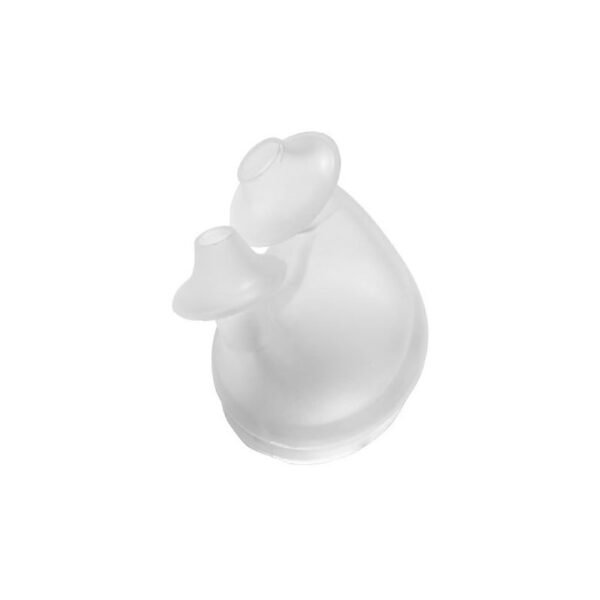 Opus 360 Replacement Nasal Pillows (6 Pack)