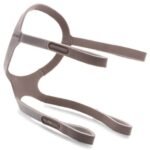 Pico Headgear - Image 2