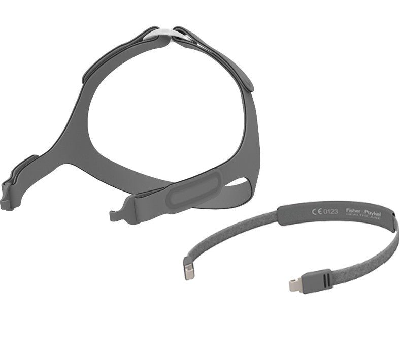 pilairo-replacement-headgear-combo-pack-239006 Pilairo Q Replacement Headgear Combo Pack - Image 1