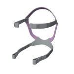 Quattro Air for Her Replacement Headgear