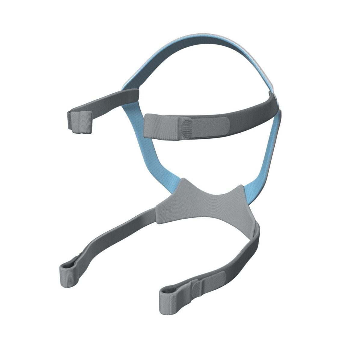 quattro-air-replacement-headgear-676040 Quattro Air Replacement Headgear - Image 1