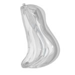 Quattro FX Replacement Cushion - Image 3