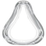 Quattro FX Replacement Cushion
