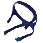Quattro FX Replacement Headgear