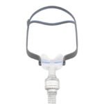 ResMed AirMini with N30 Setup Pack and Mask (DOWN PAYMENT) - Image 3