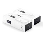 ResMed AirMini with F20 Setup Pack and Mask (DOWN PAYMENT) - Image 5