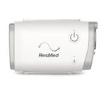 ResMed AirMini with P10 Setup Pack and Mask (DOWN PAYMENT) - Image 5