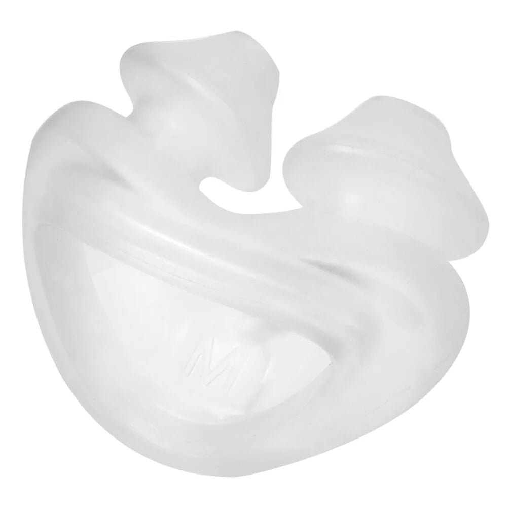 rio-ii-nasal-replacement-pillow-670519 Rio II Nasal Replacement Pillow - Image 1