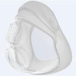 Simplus Full Face Mask Cushion