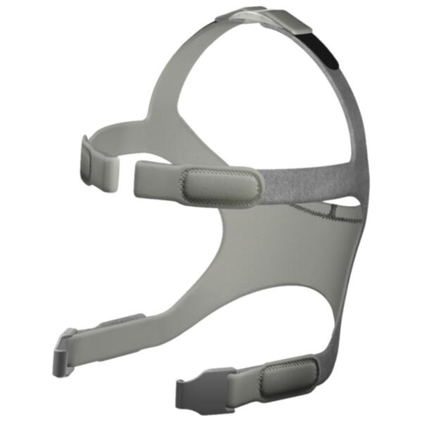 Simplus Full Face Mask Headgear (3 Pack)