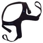 SleepWeaver 3D Headgear - Image 2