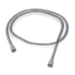 SlimLine Tubing