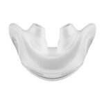 Solo Nasal Pillow - Image 7