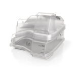 Standard Water Chamber for AirSense 10 and AirCurve 10