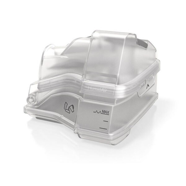 Standard Water Chamber for AirSense 10 and AirCurve 10