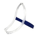 Swift FX Headgear