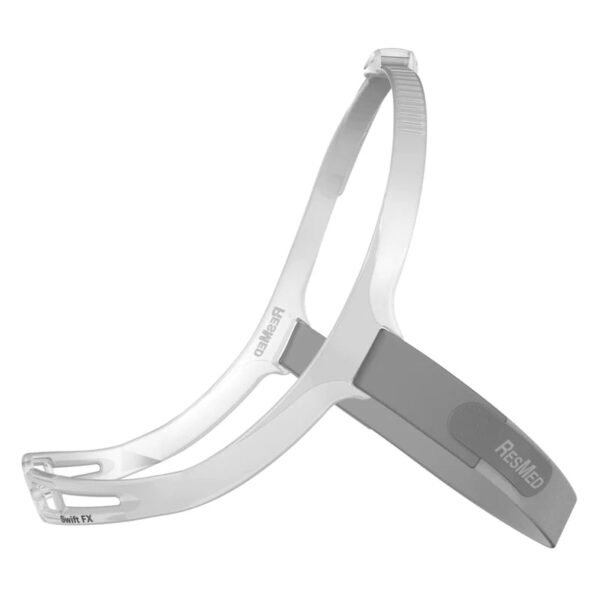 Swift FX Nano Replacement Headgear