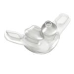Swift FX Replacement Nasal Pillows (6 Pack)