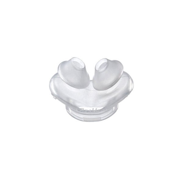 Swift LT Replacement Nasal Pillows