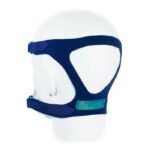 Ultra Mirage Full-Face Replacement Headgear