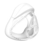 Vitera Full Face Cushion