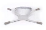 Wisp Nasal Headgear (3 Pack) - Image 4