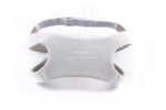 Wisp Nasal Mask Replacement Headgear