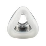 Wisp Nasal Replacement Cushion (3 Pack) - Image 3