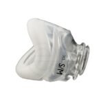 Wisp Nasal Replacement Cushion (3 Pack)
