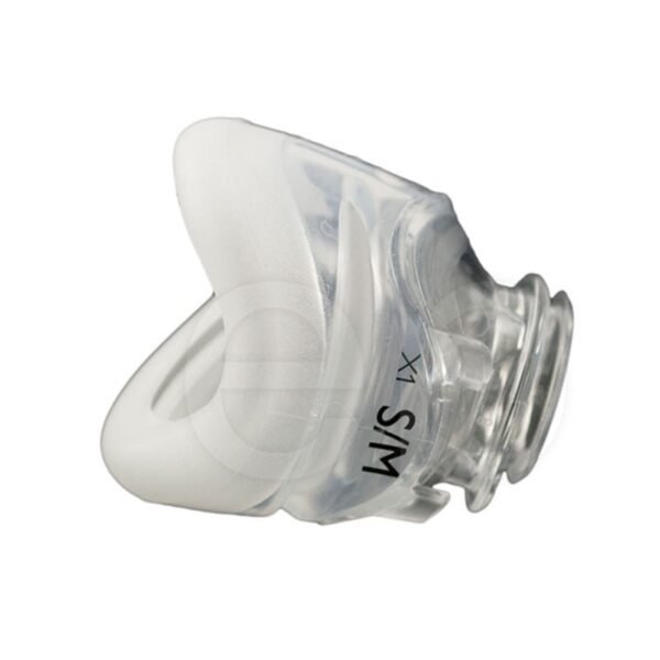 Wisp Nasal Replacement Cushion (3 Pack)